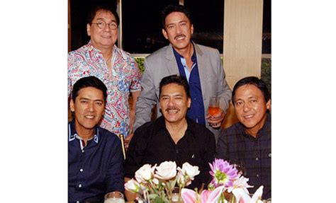 sotto brothers from oldest to youngest|sotto brothers from oldest to youngest .